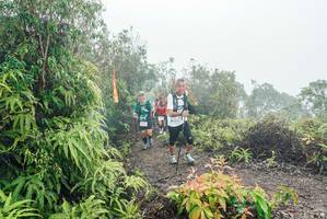 BIB: 
                            <button type="button" onclick="openModal(26272403)" class="btn btn-primary btn-sm float-right btn-popup" data-toggle="modal" data-target=".modal-high-quality">
                        <i class="fas fa-shopping-cart"></i> Add to Cart
                    </button>
                                            <button type="button" onclick="isThisMe(26272403, true)" class="btn btn-success btn-sm float-right btn-popup btn-isme hidden" data-toggle="tooltip" data-placement="bottom" title="นี่คือรูปของคุณใช่ไหม คลิกที่นี่เพื่อเอาเข้าอัลบั้ม">
                        <i class="fas fa-plus"></i> Add to album
                    </button>
                    <button type="button" onclick="isThisMe(26272403, false)" class="btn btn-warning btn-sm float-right btn-popup btn-isnotme hidden">
                        <i class="fas fa-ban"></i> Remove from album
                    </button>